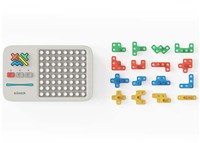 GiiKER Super Blocks - Puzzelspel-3