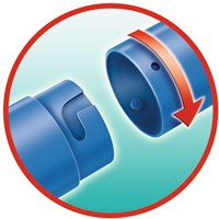 Ravensburger puzzle mat Roll your Puzzle - storage system up to 1500 pieces-2