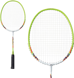 Yonex Muscle Power 2 Junior Badminton Racket