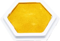 Eduplay stamp toy - Giant stamp pad gold for kids