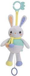 Kirumy Musical Rabbit