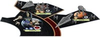 Fantasy Flight Games Star Wars board game Rebellion - strategy game-3