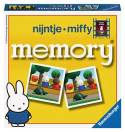 Planet Happy - Memory