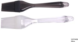 Bakkwast siliconen 20cm