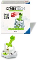 Ravensburger GraviTrax Catapult Expansion - Marble Run Toy-3