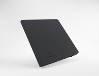 Gamegenic card binder Prime Album 24-Pocket black for collectors