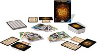 Ravensburger Skull King - Card Game for Pirates and Families Ages 8+-3
