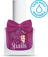 SNAILS Snails - Nail polish - 10.5ml-2