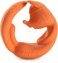 Lilliputiens rolling rattle ECO - Alice