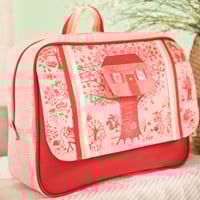 Lilliputiens Happy Lena school bag-3