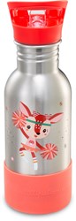 Lilliputiens Wonder Stella drinking bottle 600ml