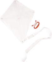 Eduplay kite toy - Do-it yourself kite for kids
