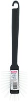 Sorbo dish brush recycled plastic blue durable cleaning kitchen tool