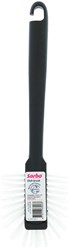 Sorbo dish brush recycled plastic blue durable cleaning kitchen tool
