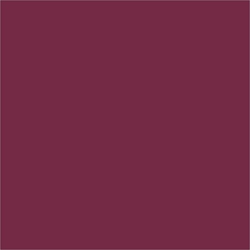 Creativ Company markers wine red jumbo 12 pcs - felt tip pens kids-3