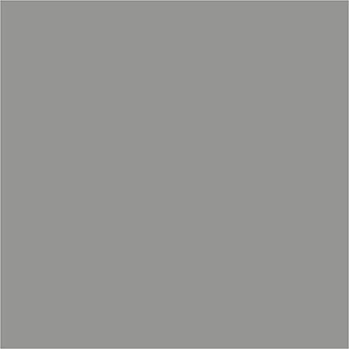 Creativ Company grey jumbo markers - 12 pieces - felt tip pens-3