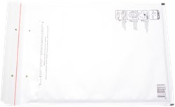 20 Airplane sleeves W9 320x455mm