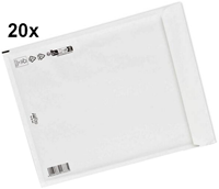 20 airplane envelope W8 290*370mm
