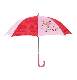 Umbrellas