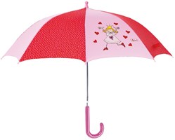 Umbrellas