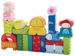 Play Blocks