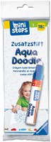Ravensburger Aqua Doodle pen water drawing - accessory for kids