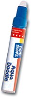 Ravensburger Aqua Doodle pen water drawing - accessory for kids-2