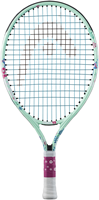 Head Coco Junior Tennis Racket