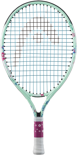 Head Coco Junior Tennis Racket