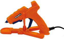 Eduplay glue gun for crafting and creative toys - orange