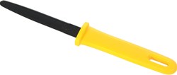 Eduplay cardboard saw toy - safe cardboard cutting for kids