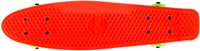 Twisk UrbanX skateboard 55 cm. 6 ass.62356Z-2