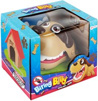 Biting Billy game 51985A-2