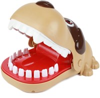 Biting Billy game 51985A-3
