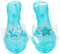 Ice Princess Muiltjes Schoenen-3