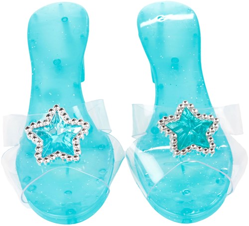 Ice Princess Muiltjes Schoenen-3
