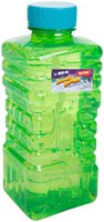 Incredibubble Bellenblaas Vierkant, 500ml-3