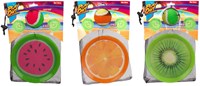 Play Out Vangbalspel Fruit,3dlg.