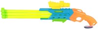 Waterpistool 3 Jets, 64cm
