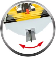 Vehicool Powerboot met Motor en Accessoires-3