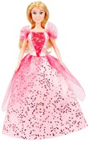 Lauren Modepop Feest met 3 Kledingsets en Accessoires-3
