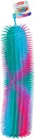 Pufferz Pufferfiguur Regenboog, 50cm-2