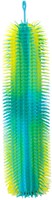 Pufferz Pufferfiguur Regenboog, 50cm-3