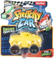 Toi-Toys kneading car toy Morph Monster for kids-3