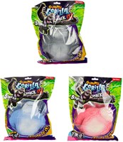 Fun kneed Gorilla Chunky Monkey Rekbaar, 850 gram