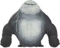 Fun kneed Gorilla Chunky Monkey Rekbaar, 850 gram-3