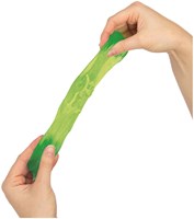 World of Dinosaurs Putty met Skelet-3