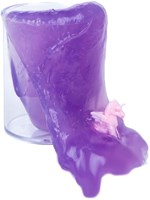 Dream Horse Putty met Eenhoorn-2
