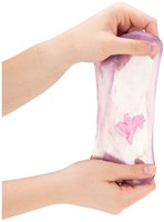 Dream Horse Putty met Eenhoorn-3