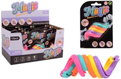 John Toy Magische regenboog cirkel